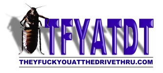 TFYATDT Logo