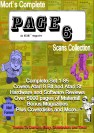 Page 6 DVD Cover