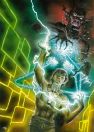 Zzap!64 Issue 6 Original Cover