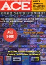 DVD Cover