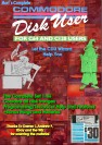 CDU DVD Cover