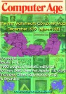 Computer Age DVD Cover