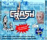 CD Cover