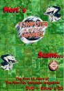 DVD Cover