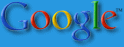 Google Logo, modified by Mr. Zzapback