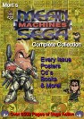 DVD Cover