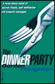 Buy The Dinner Party here