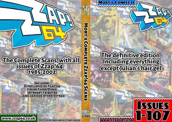 Optimized-Zzap!64 Cover (1).jpg