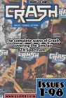 Crash-DVD-Cover-Small.jpg