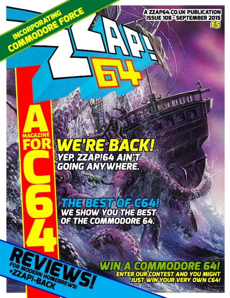 Optimized-Zzap!64 cover.jpg