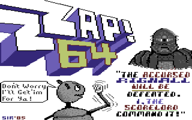 SIR85-Zzap64.png