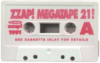 Tape