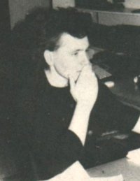 Writing interesting articles comes so easily to a genius like Gaz Penncil