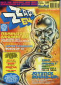 Issue 78 Cover