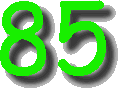 85