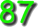 87