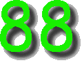 88