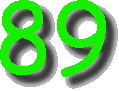 89
