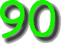 90