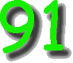 91