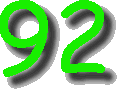 92