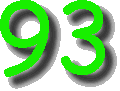 93