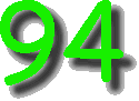 94