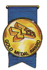 Gold Medal