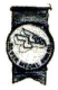 Silver Medal