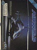 View advert for Airwolf - issue 1 page 127