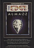 View advert for Almazz - issue 1 page 31