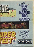 Issue 1 p.5
