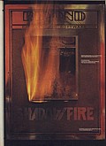 View advert for Shadowfire - issue 1 page 85