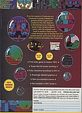 View advert for Mayhem In Monsterland - issue 105 page 13