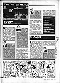 View advert for Boggit, The - issue 15 page 105