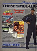 Issue 15 p.110