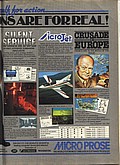 Issue 15 p.111