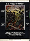 Issue 15 p.2