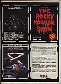 Issue 15 p.49