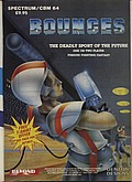 View advert for Bounces - issue 15 page 61