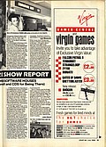 Issue 15 p.85