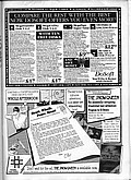 Issue 15 p.97