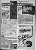 View advert for America's Cup, The - issue 19 page 105