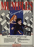Issue 19 p.108