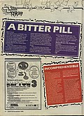 Issue 19 p.14