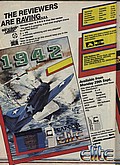 View advert for 1942 - issue 19 page 140