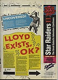 Issue 19 p.15