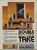 Issue 19 p.32