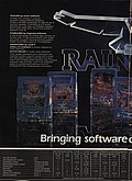 Issue 19 p.4