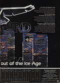 Issue 19 p.5